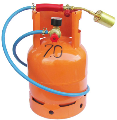 Produits pour industrie chimique Produits pour industrie chimique